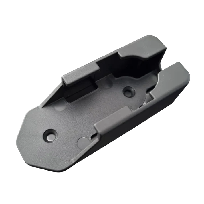 Flex 3 Light LED Awning Kit - White, Red, Amber - image 8