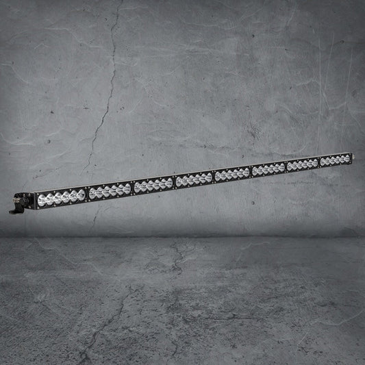 Raptor 240 LED Light Bar spec