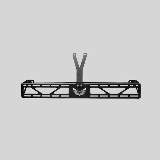STEDI Toyota Prado LC250 Inner Grill Light Brackets