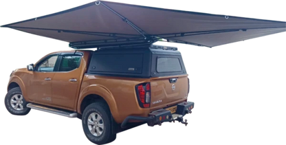 AGV 270 Degree Awning - image 2