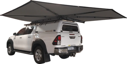 AGV 270 Degree Awning - image 3