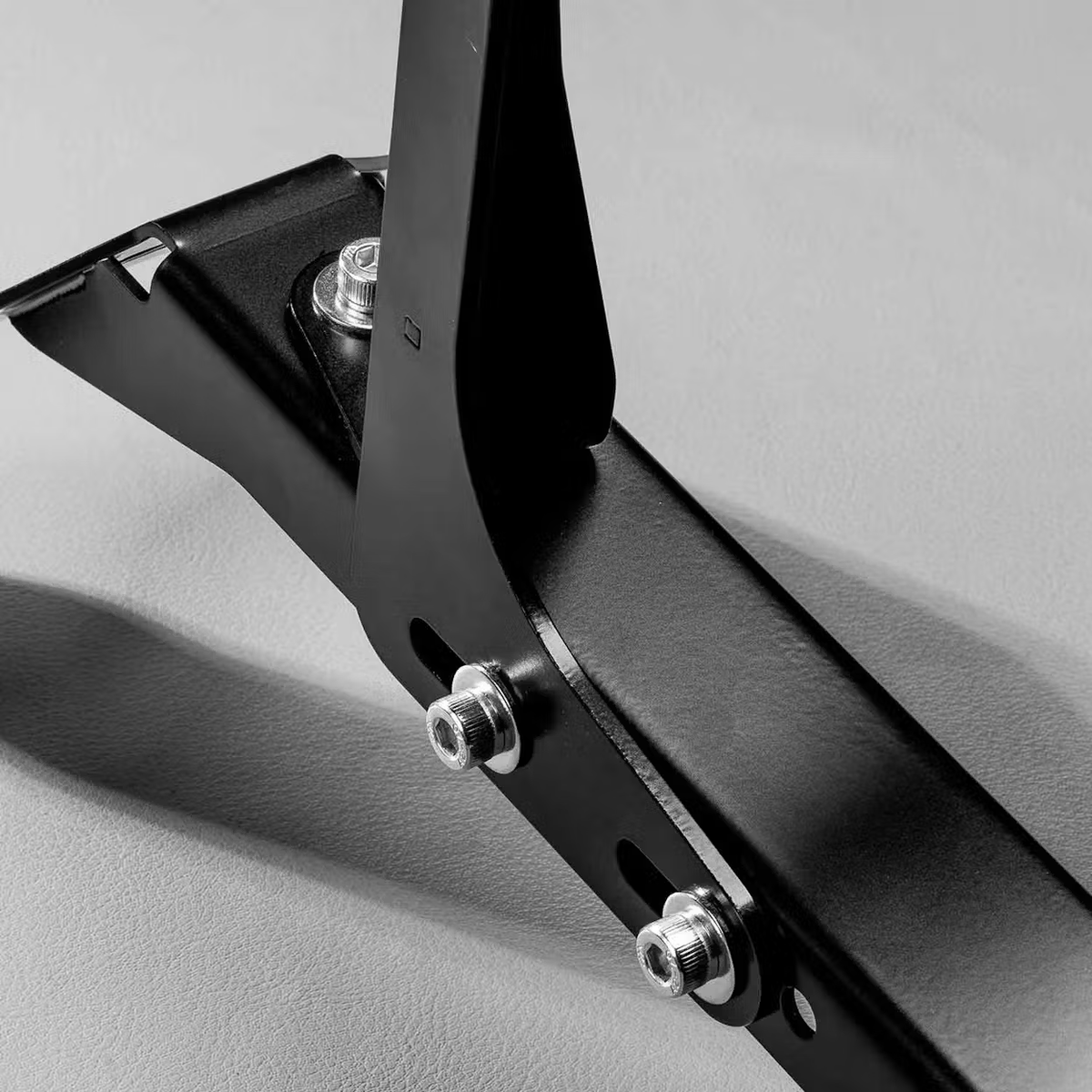 STEDI Rally Bar to Suit Isuzu D-Max 2021+
