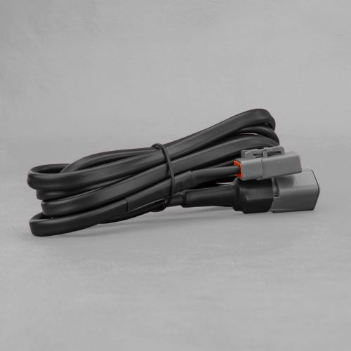 STEDI 2.0M Wiring Extension Cable Deutsch With Connectors