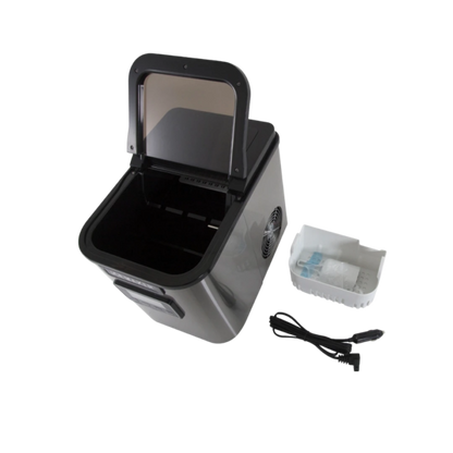 12V Ice Maker – Campotel - image 3