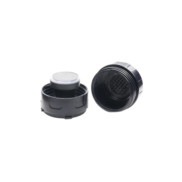 12V Coffee Machine – Capsule / Pod and Ground Coffee - image 5