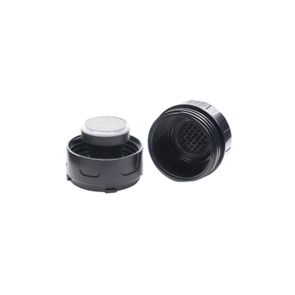12V Coffee Machine – Capsule / Pod and Ground Coffee - image 5