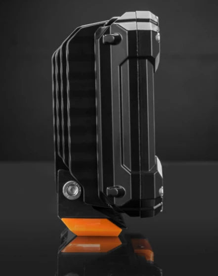 STEDI Quad Pro LED Driving Lights - image 2
