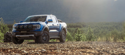 STEDI Rally Bar to Suit Next-Gen Ford Raptor - image 4