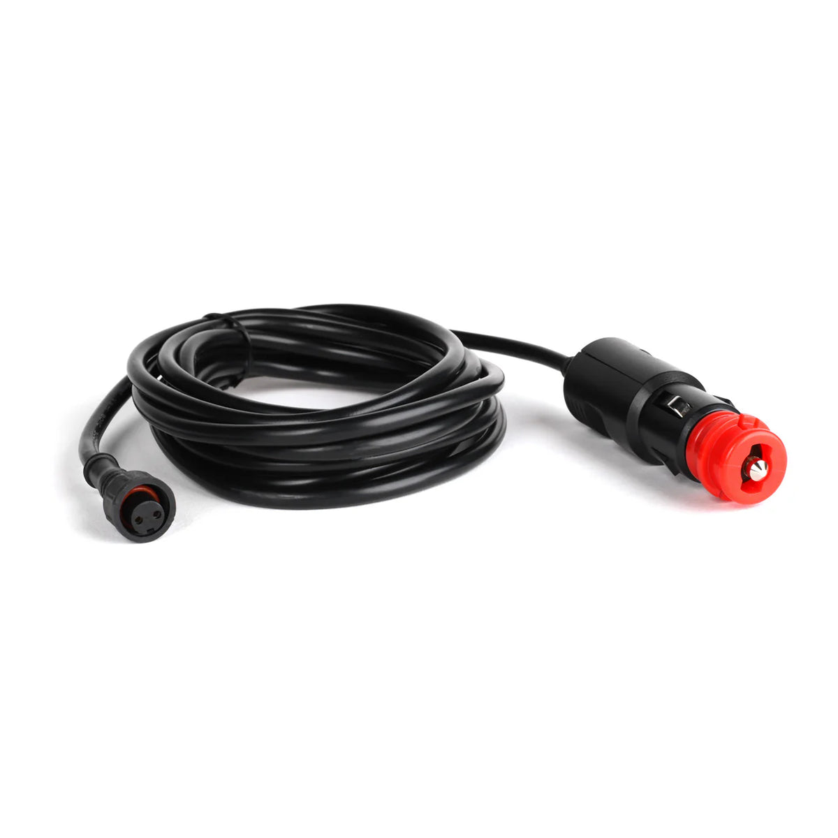 Flex LED 3m Power Cable