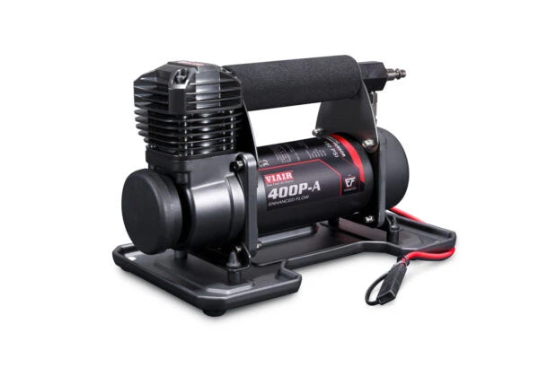 ViAir 400P EF Automatic Portable Air Compressor - image 2