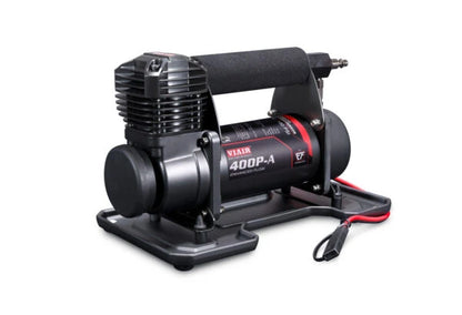 ViAir 400P EF Automatic Portable Air Compressor - image 2