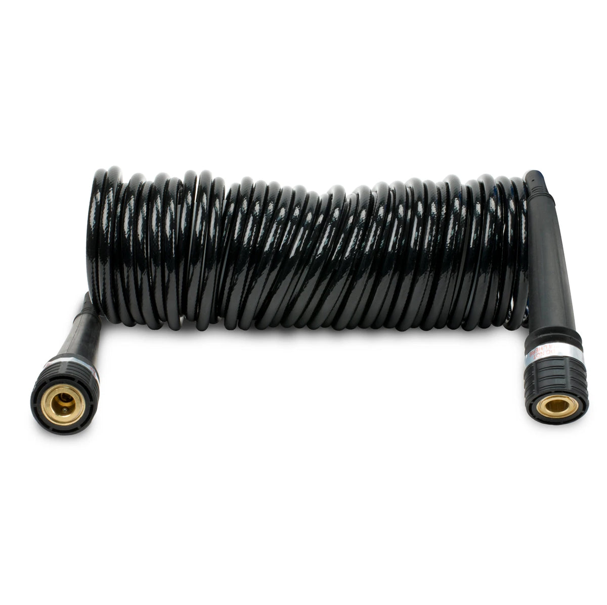 ViAir 400P EF Automatic Portable Air Compressor - image 3