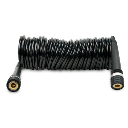 ViAir 400P EF Automatic Portable Air Compressor - image 3