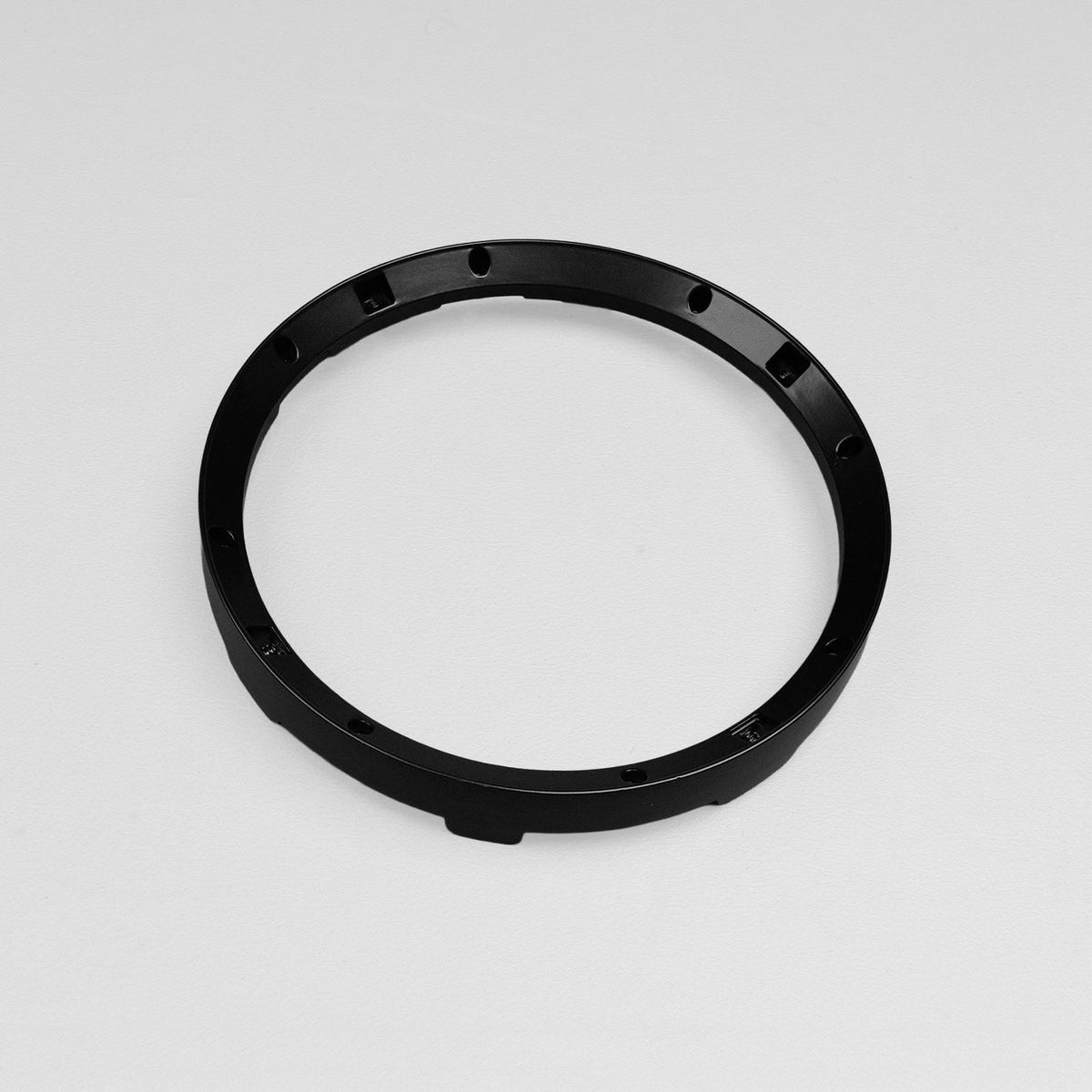 STEDI Type-X Pro Plus 8.5" Modern Accessories - image 2