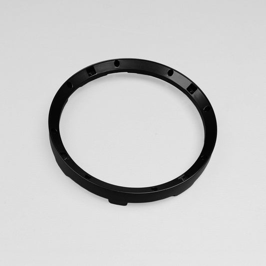 STEDI Type-X Pro Plus 8.5" Modern Rugged Accessories - image 2