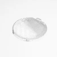 STEDI Type-X Sport Plus cover options