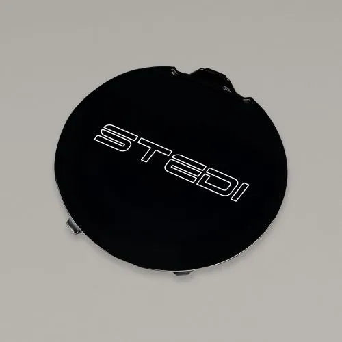 STEDI Type-X Sport Plus cover style range