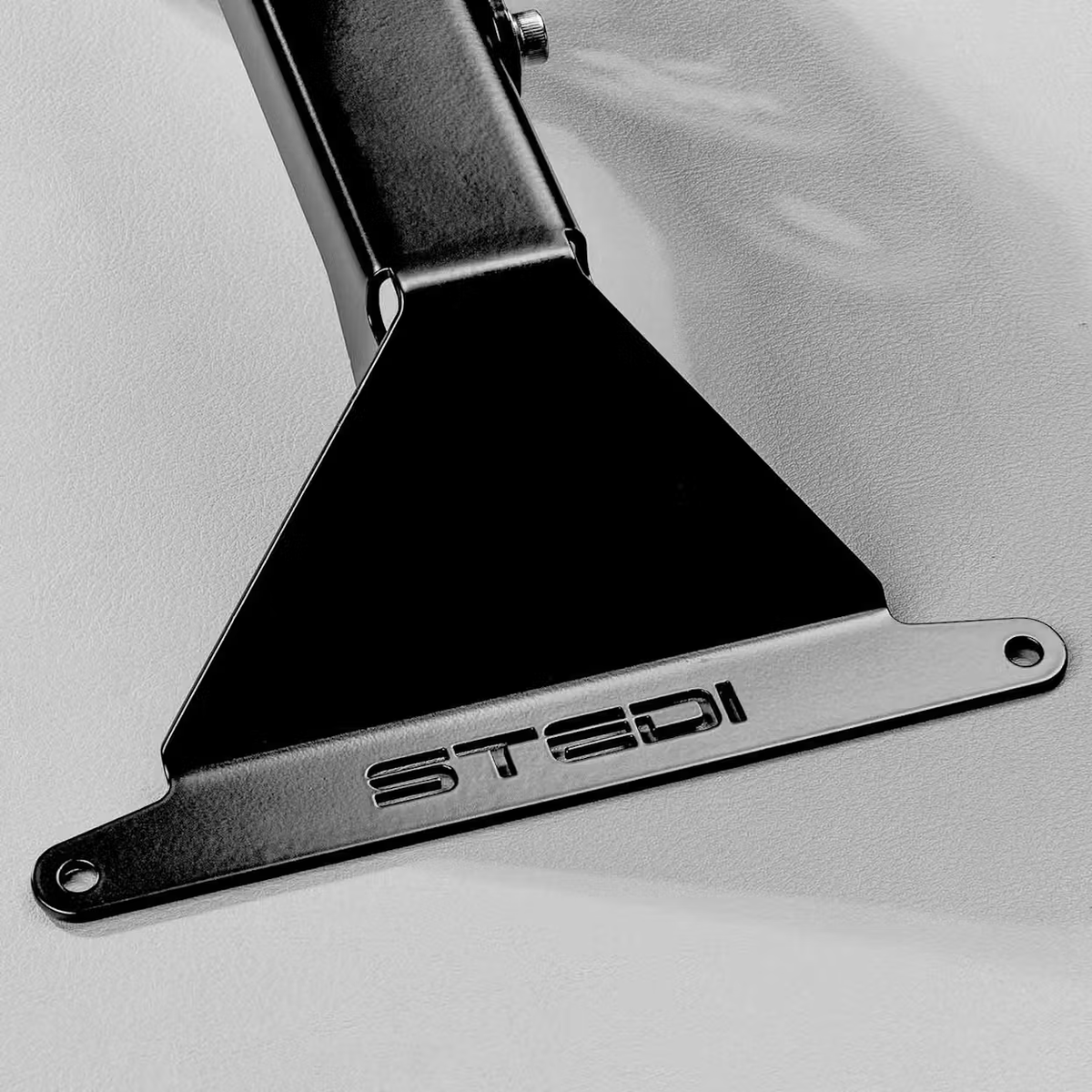 STEDI Rally Bar to Suit Isuzu D-Max 2021+
