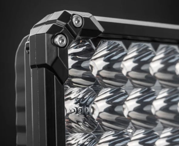 STEDI Quad Pro LED Driving Lights - image 3
