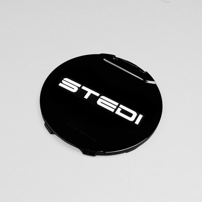 STEDI Type-X Pro Plus 7" Rugged Accessories - image 17