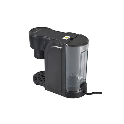 12V Coffee Machine – Capsule / Pod and Ground Coffee - image 3