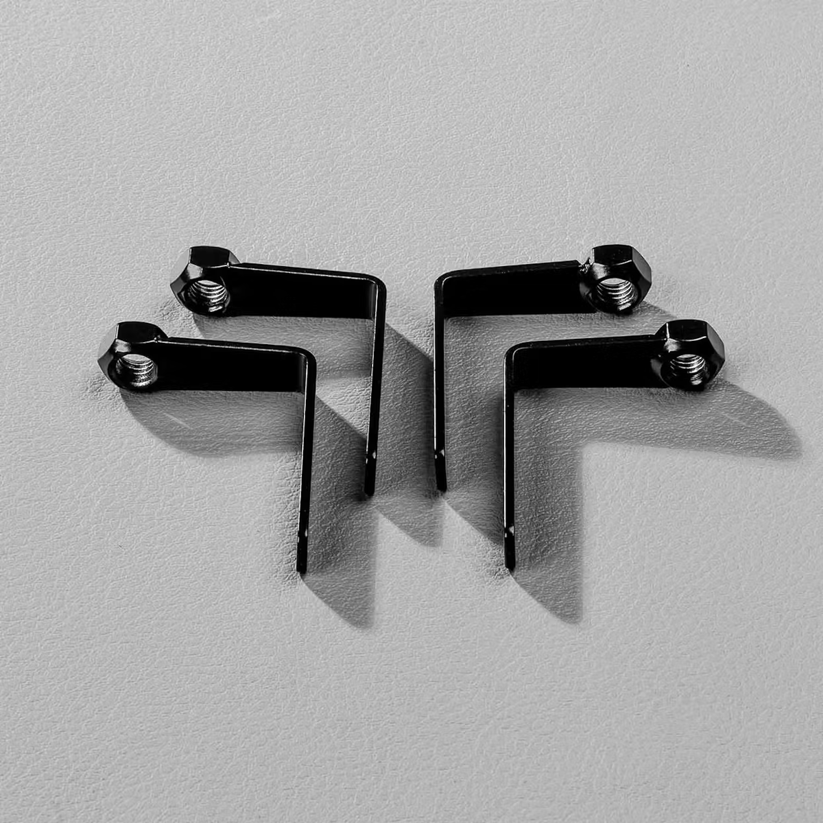 STEDI Rally Bar to Suit Isuzu D-Max 2021+