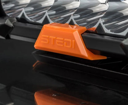 STEDI Quad Pro LED Driving Lights - image 4