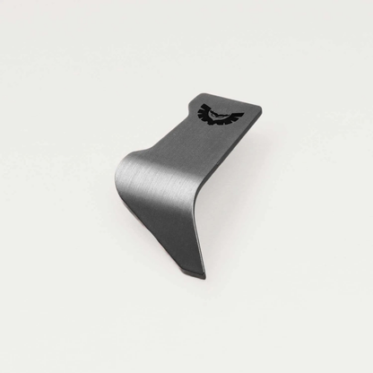 STEDI Type-X Pro Plus 7" Rugged Accessories - image 28