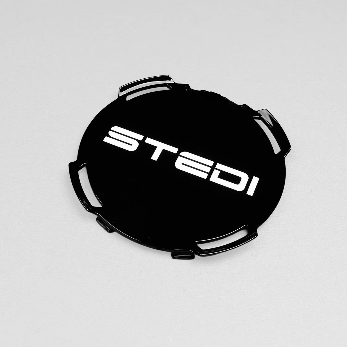 STEDI Type-X Pro Plus 7" Modern Rugged Accessories - image 14