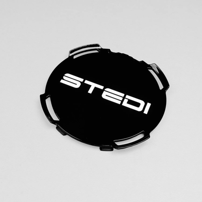 STEDI Type-X Pro Plus 7" Modern Rugged Accessories - image 14