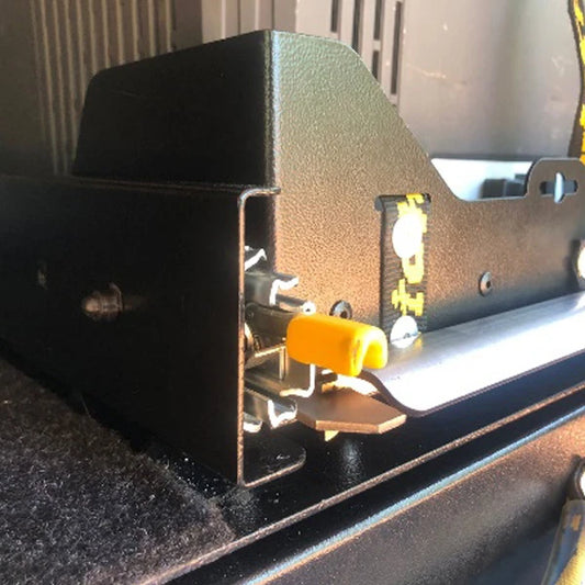 Quick Pitch Fridge Slide - Various sizes