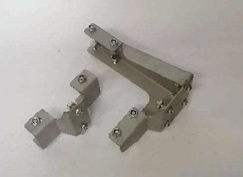 Quick Pitch Awning to Front Runner Bracket set
