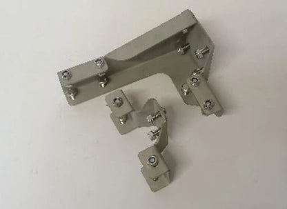 Quick Pitch Awning to Front Runner Bracket set - image 2