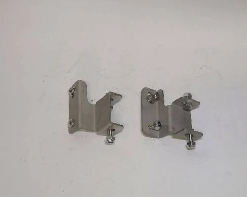 Quick Pitch Quick-en-Suite To Front Runner Bracket set - image 2