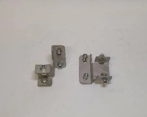Quick Pitch Quick-en-Suite To Front Runner Bracket set
