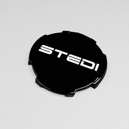 STEDI Type-X Pro Plus 7" Modern Accessories - image 14