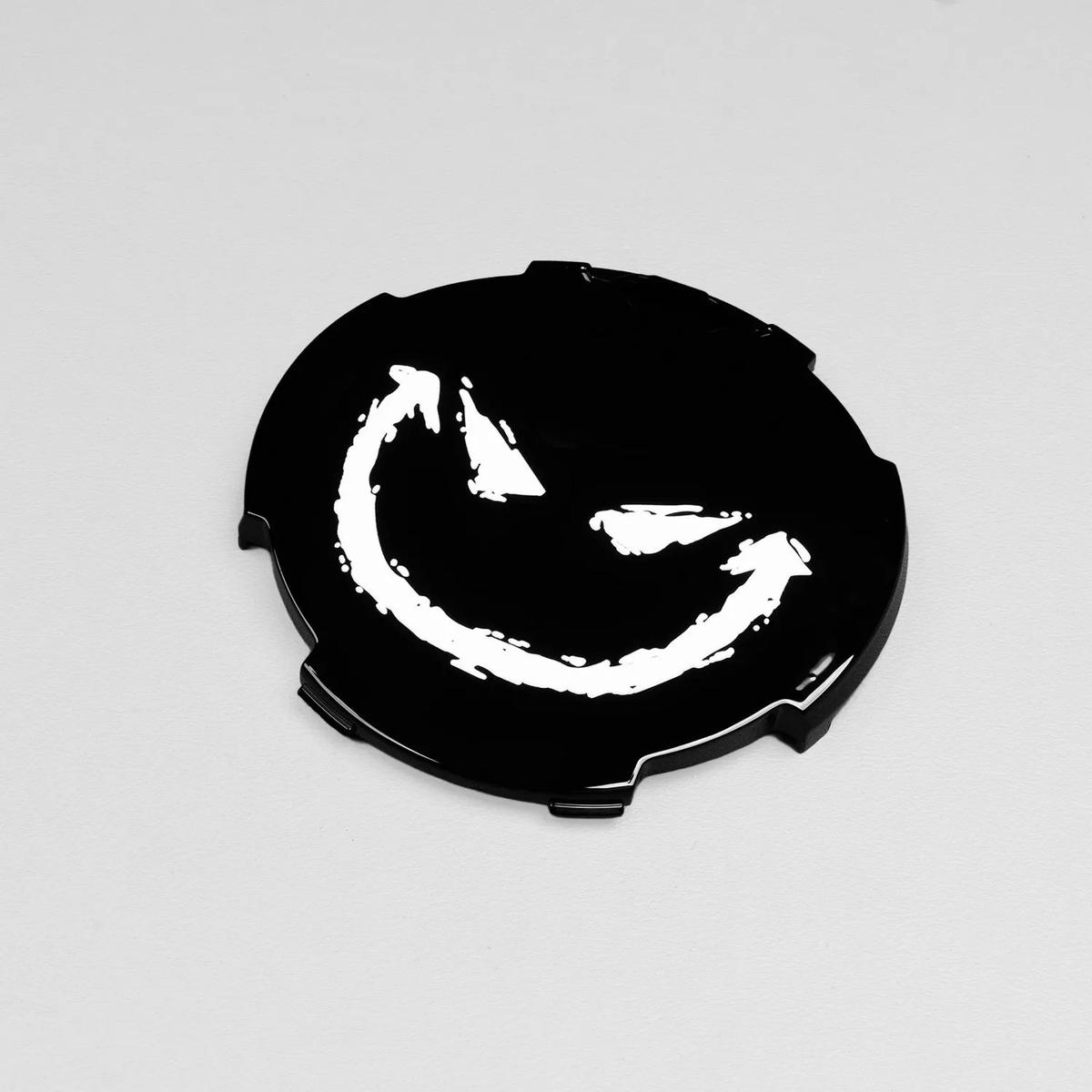 STEDI Type-X Pro Plus 7" Modern Accessories - image 15