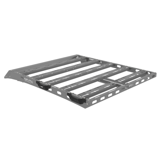 Grab Handles Kit set of 4