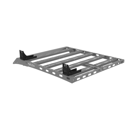 Heavy Duty Awning Bracket Kit