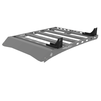 Heavy Duty Awning Bracket Kit detail