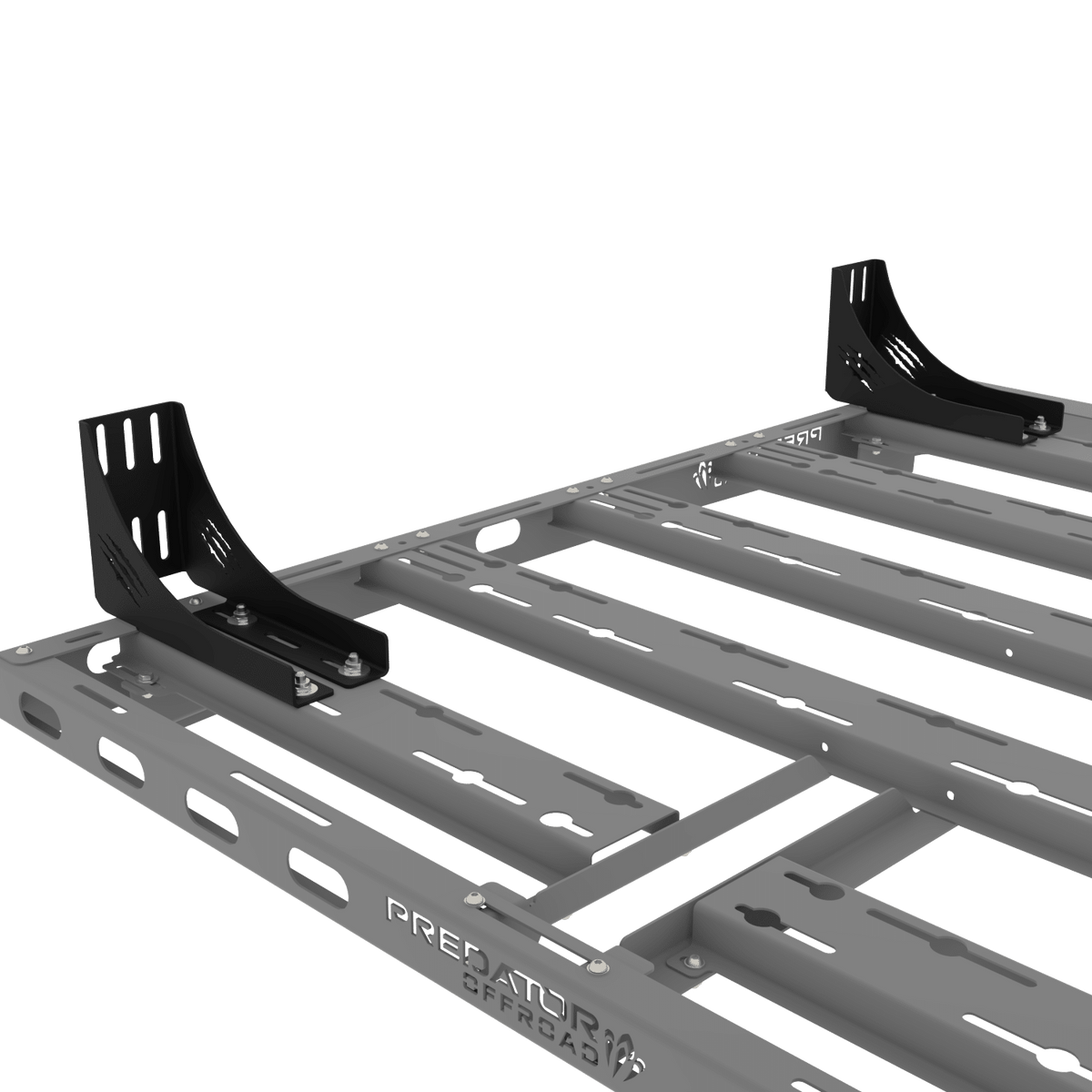 Heavy Duty Awning Bracket Kit detail