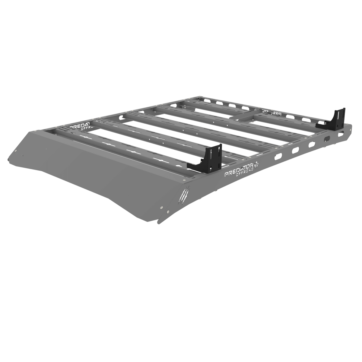 Standard Awning Bracket Kit detail