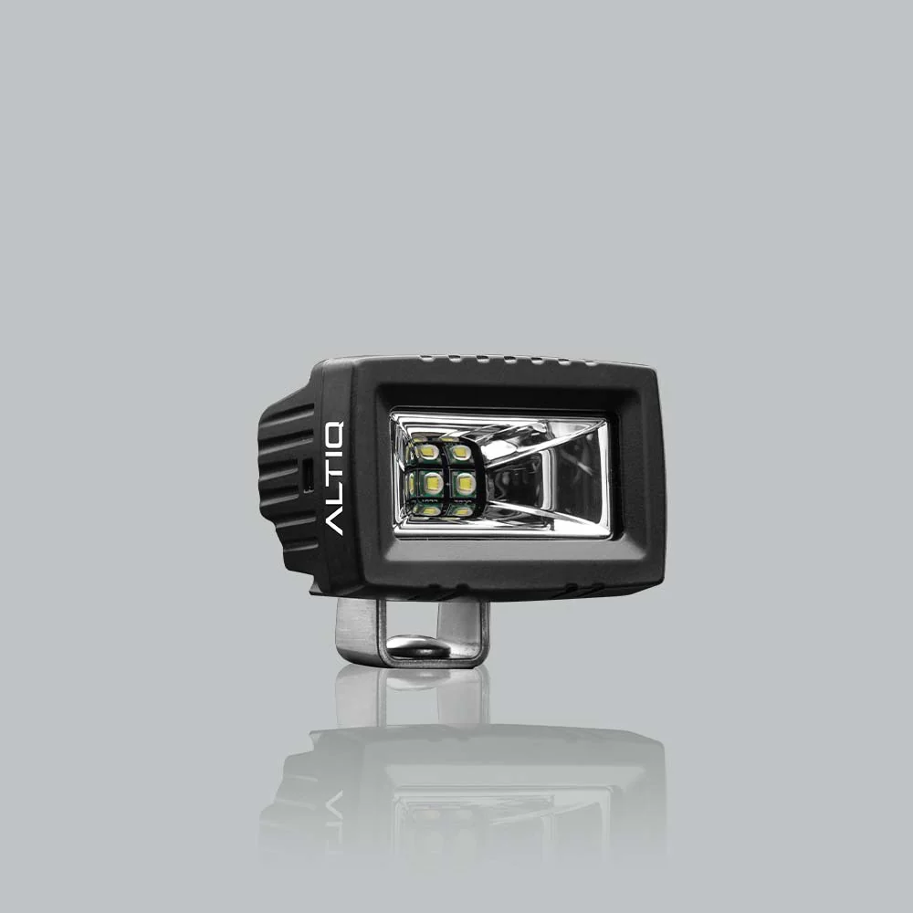 ALTIQ CX2 Scene LED Work Light