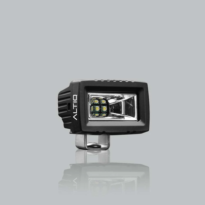 ALTIQ CX2 Scene LED Work Light