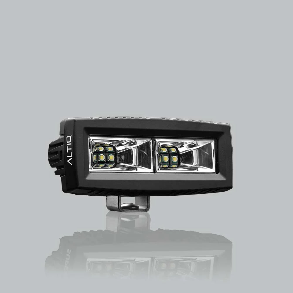 ALTIQ CX4 Scene LED Work Light