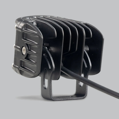 ALTIQ DX4 Hybrid LED Work Light - Single - image 3