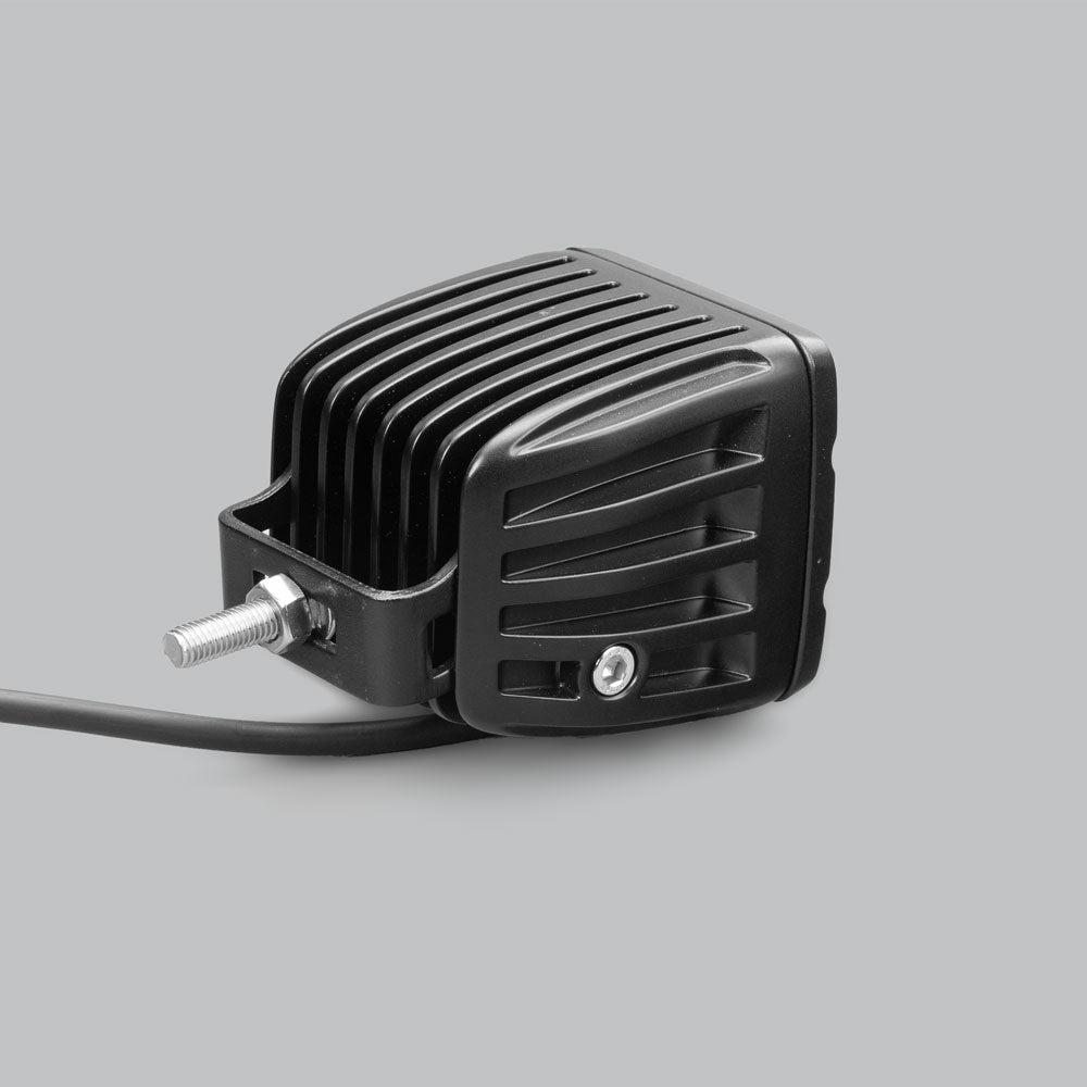 ALTIQ DX4 Spot LED Work Light detail