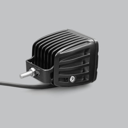 ALTIQ DX4 Spot LED Work Light detail