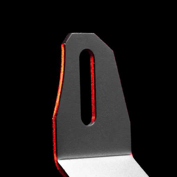 ALTIQ Next-Gen Ranger / Everest 28" LED Light Bar Stealth Kit - image 3