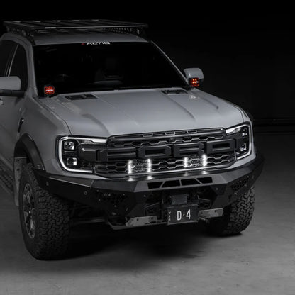 ALTIQ Next-Gen Raptor/Ranger/Everest Spot Light Stealth Kit - image 4